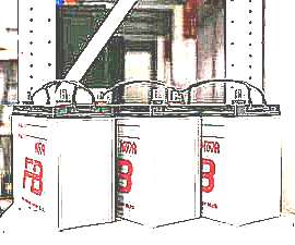 Furukawa Battery купить (фото 2) (фото)