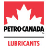 Моторное масло Petro Canada