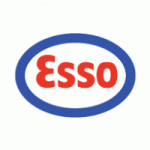 Моторное масло Esso-Mobil