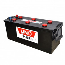 Аккумулятор UNO 140 (0) R
